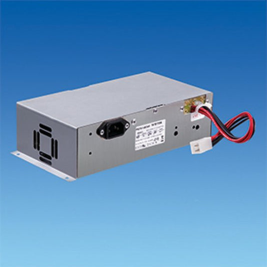 20 amp Power Unit/Charger/Transformer