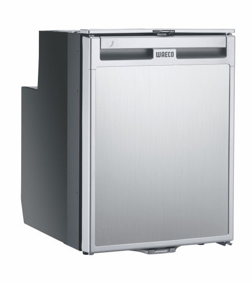 CRX50 Compressor Refrigerator 12V/24V